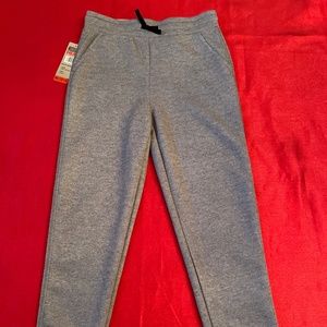 ‼️ 32 Degrees Heat Youth Jogger ‼️